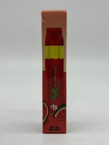 flowers 2g disposable