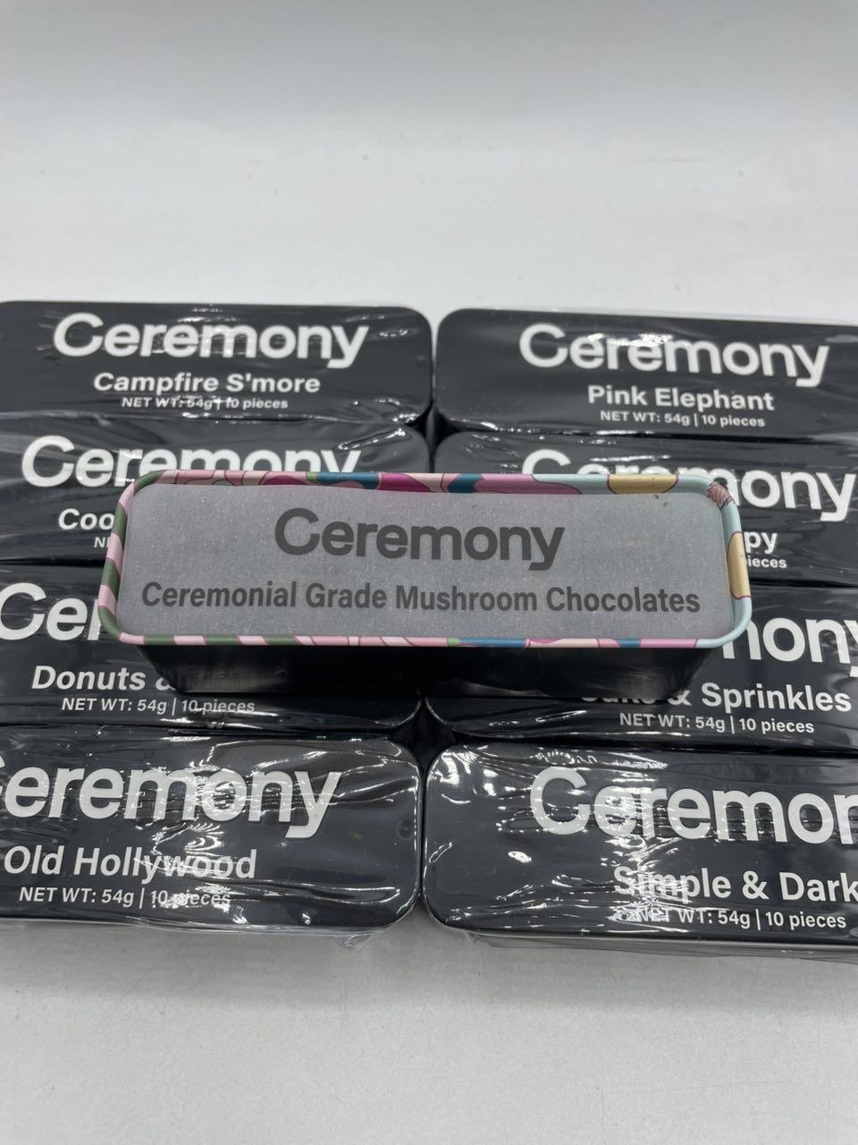photo_2026-10-06_02-41-51 ceremony ceremonial grade mushroom chocolates