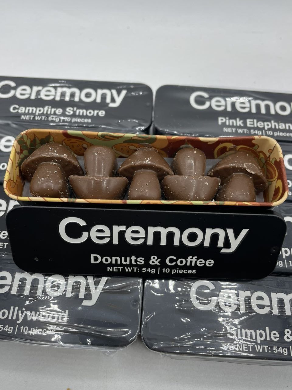 photo_2026-10-06_02-41-54 ceremony ceremonial grade mushroom chocolates